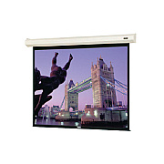 DA-Lite Screen Cosmo,84x84 Hcmw (92567)