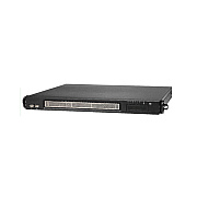 Tyan Computer Singlesocket Opteron Server Barebones (B8005G14V2LE)