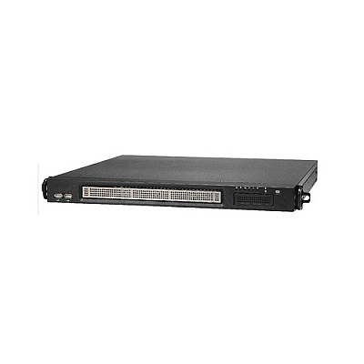 Tyan Computer Singlesocket Opteron Server Barebones (B8005G14V2LE)