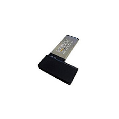 RT Sales Expresscard 34 To Pcmcia Pc Card (EXP34DA002)