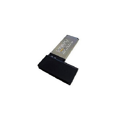 RT Sales Expresscard 34 To Pcmcia Pc Card (EXP34DA002)