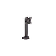 Chief Manufacturing Small Swivel Table Stand (STS1)