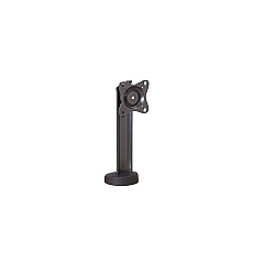 Chief Manufacturing Small Swivel Table Stand (STS1)