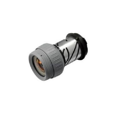 NEC Zoom Lens For Projectors (NP13ZL)