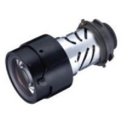 NEC Zoom Lens For Projectors (NP14ZL)