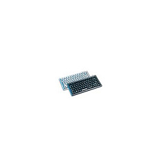 Protect Computer Products Custom Keyboard Cover For Cherry (CH65186)