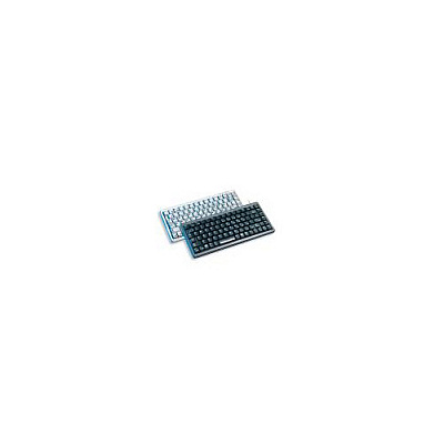 Protect Computer Products Custom Keyboard Cover For Cherry (CH65186)
