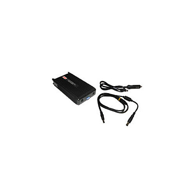 Lind Electronics Lind Dc, 12-28 Vin Dell Inspiron 5150 (DE2060429)