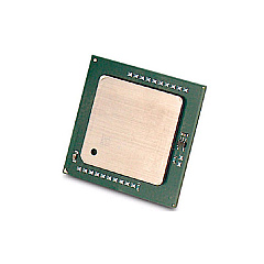 Lenovo Intel Xeon E5607 Processor Option Kit (0A89401)