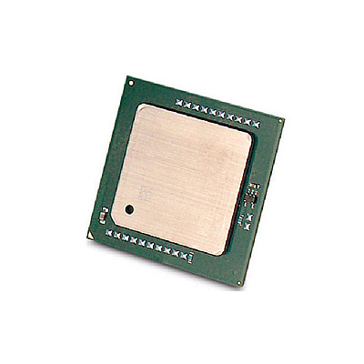 Lenovo Intel Xeon E5607 Processor Option Kit (0A89401)