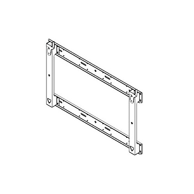 Chief Manufacturing Heavy Duty Static Mount/1400 X 800 M8 (PSMH2482)
