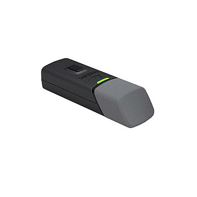 Mediatech Hd Mic Tabletop Directional (MT01HDTBLMICDR)