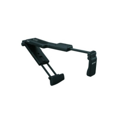 Mediatech Vct-sp2bp Camcorder Shoulder Support (MT-VCTSP2BP)