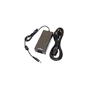 Axiom 65-watt Ac Adapter For Hp (ED494AAAX)