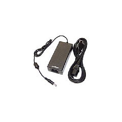 Axiom 65-watt Ac Adapter For Hp (ED494AAAX)