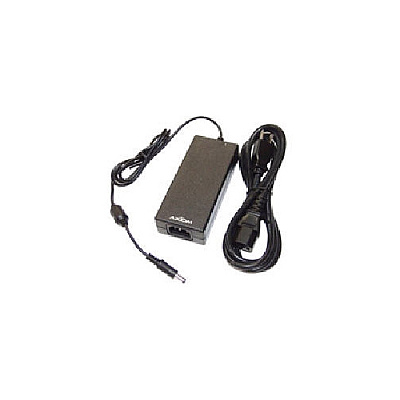 Axiom 65-watt Ac Adapter For Hp (ED494AAAX)