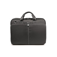送料無料の商品 Mobile In Messenger-black/silver-16 Laptop Sumo Edge テント/タープ