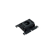 Chief Manufacturing Custom Rpa (RPA228)