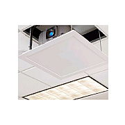 Draper Ceiling Closure Panel (300201)