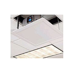 Draper Ceiling Closure Panel (300201)