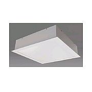 Draper Ceiling Finish Kit (300202)