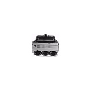 Chief Manufacturing Heavy Duty Projector Ceiling Mount (VCM75P)