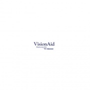 Xerox Visionaid Maintenance Adf Kit For 3220 (VAADF/3220)