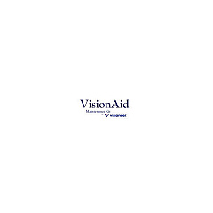 Xerox Visionaid Maintenance Adf Kit For 3220 (VAADF/3220)