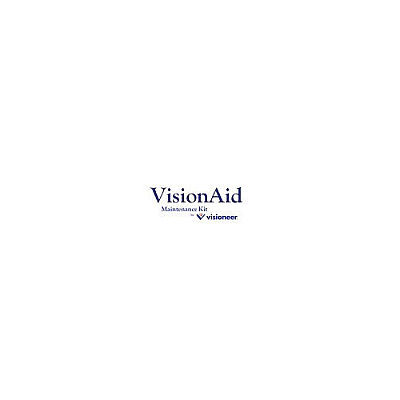 Xerox Visionaid Maintenance Adf Kit For 3220 (VAADF/3220)