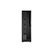 APC 100kw Modular Power Distribution (PDPM100FM)