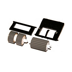 Canon Exchange Roller Kit For 220/2510/2010 (4593B001)