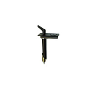 Gamber Johnson Quick Adjust Upper - Short (QADJUPPERS)