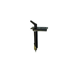 Gamber Johnson Quick Adjust Upper - Short (QADJUPPERS)