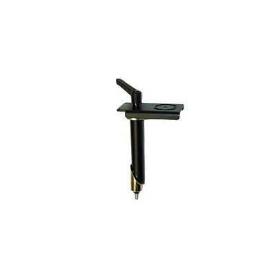 Gamber Johnson Quick Adjust Upper - Short (QADJUPPERS)