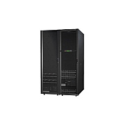 APC Symmetra Px 20kw Scalable (SY20K100F)