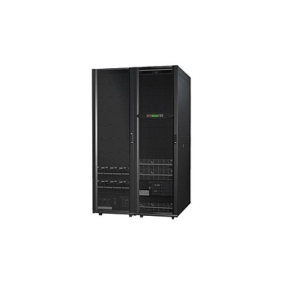 APC Symmetra Px 20kw Scalable (SY20K100F)