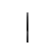 APC Iec309 Cord (AP8858EU3)