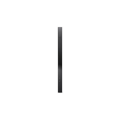 APC Iec309 Cord (AP8858EU3)