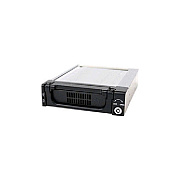 Istarusa T-7-sa Housing Only (T7SAHOUSING)
