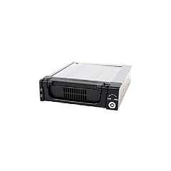 Istarusa T-7-sa Housing Only (T7SAHOUSING)