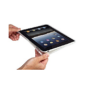 Targus Protective Tpu Skin (THZ046US)