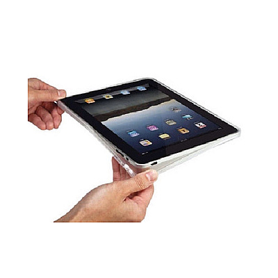 Targus Protective Tpu Skin (THZ046US)