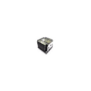 Supermicro Computer 2u+ Passive Cpu Hs (SNKP0038PS)