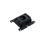 Chief Manufacturing Custom Projector Mount (RPA276)