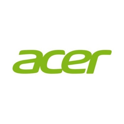 Acer Upgrade 3yr Parts To 5yr Parts/labor/oss (146.AD317.004)