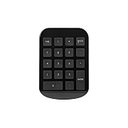 Targus 27mhz Rf Wireless Numeric Keypad (AKP11US)