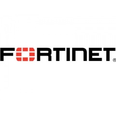 Fortinet Fortigate-Virt Apl 2cpu Vmware Esxi (FG-VM02)