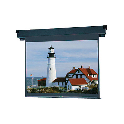 DA-Lite Screen Boardroom,84d 50x67npa Mw (74671)
