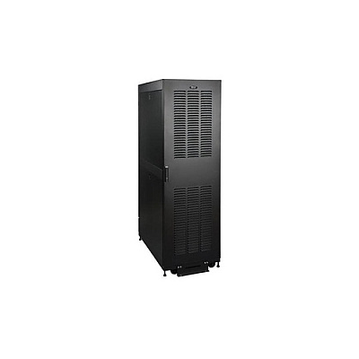 Tripp Lite 42u Industrial Rack Enclosure Cabinet (SR42UBEIS)
