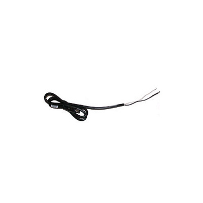 Lind Electronics Lind Bare-wire Input Cable, 72 (CBLPWF02020C)